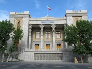 Irán condena nuevos ataques de Israel y anuncia una respuesta “aplastante”