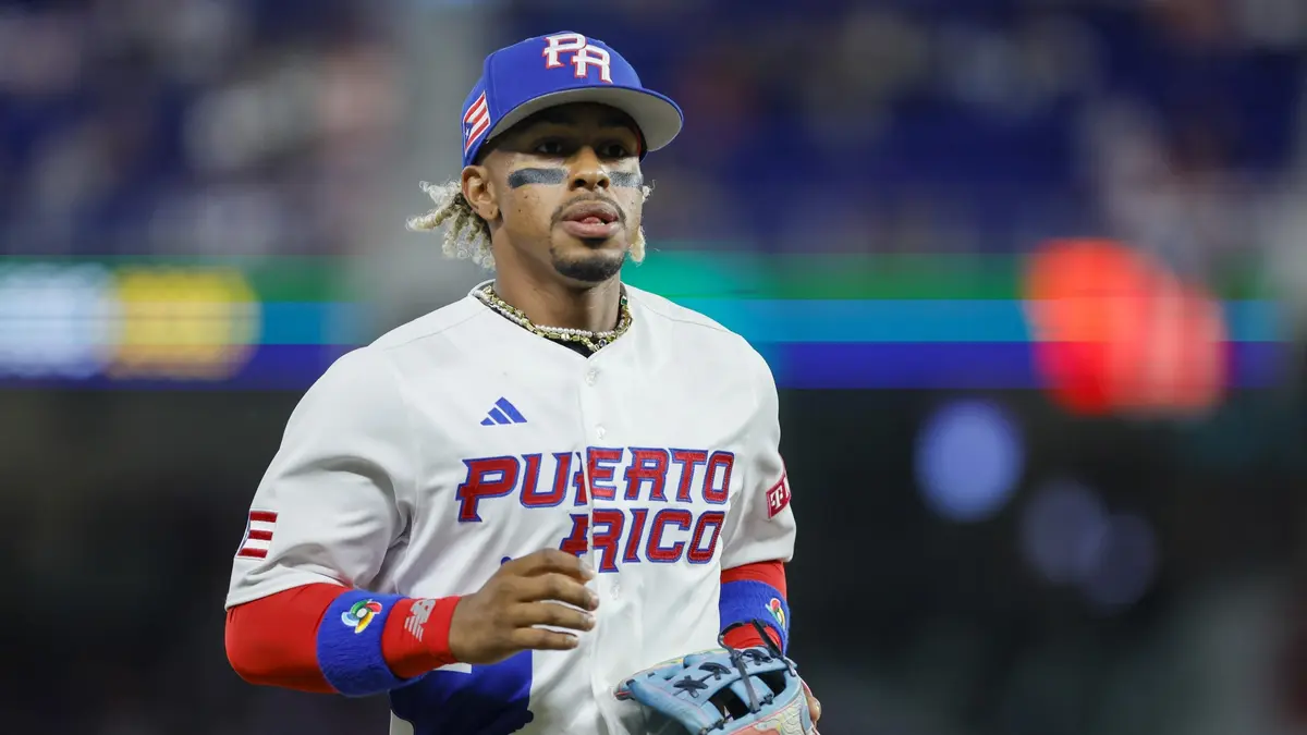 Grandes ausencias marcan los rosters del Clásico Mundial de Béisbol 2026
