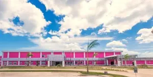 Bilwi contará con hospital integral y tecnología médica avanzada