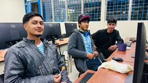 Tecnológico Che Guevara inicia clases nocturnas en Madriz