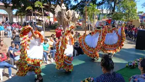 Jinotepe celebrará su 143 aniversario como ciudad con diversas actividades culturales