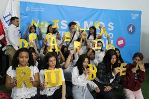 Masaya conmemora el 110 aniversario del tránsito a la inmortalidad de Rubén Darío