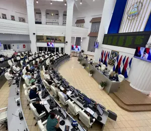 Ministerio Agropecuario absorbe al Instituto de Tecnología Agropecuaria con todas sus funciones