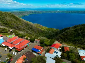 Catarina celebra el Amor y la Amistad con naturaleza, aventura y gastronomía