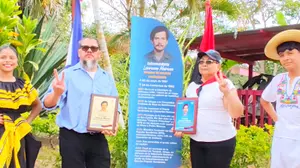 Jalapa renombra Tecnológico en honor al 