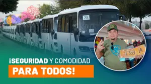 Entrega de microbuses fortalece la movilidad en departamentos de Nicaragua