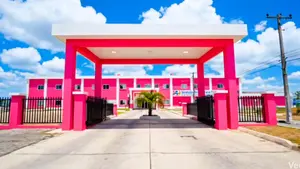 Costa Caribe Norte estrenará hospital de alta tecnología