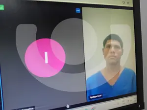 Declaran culpable a hombre por tráfico de crack en Managua