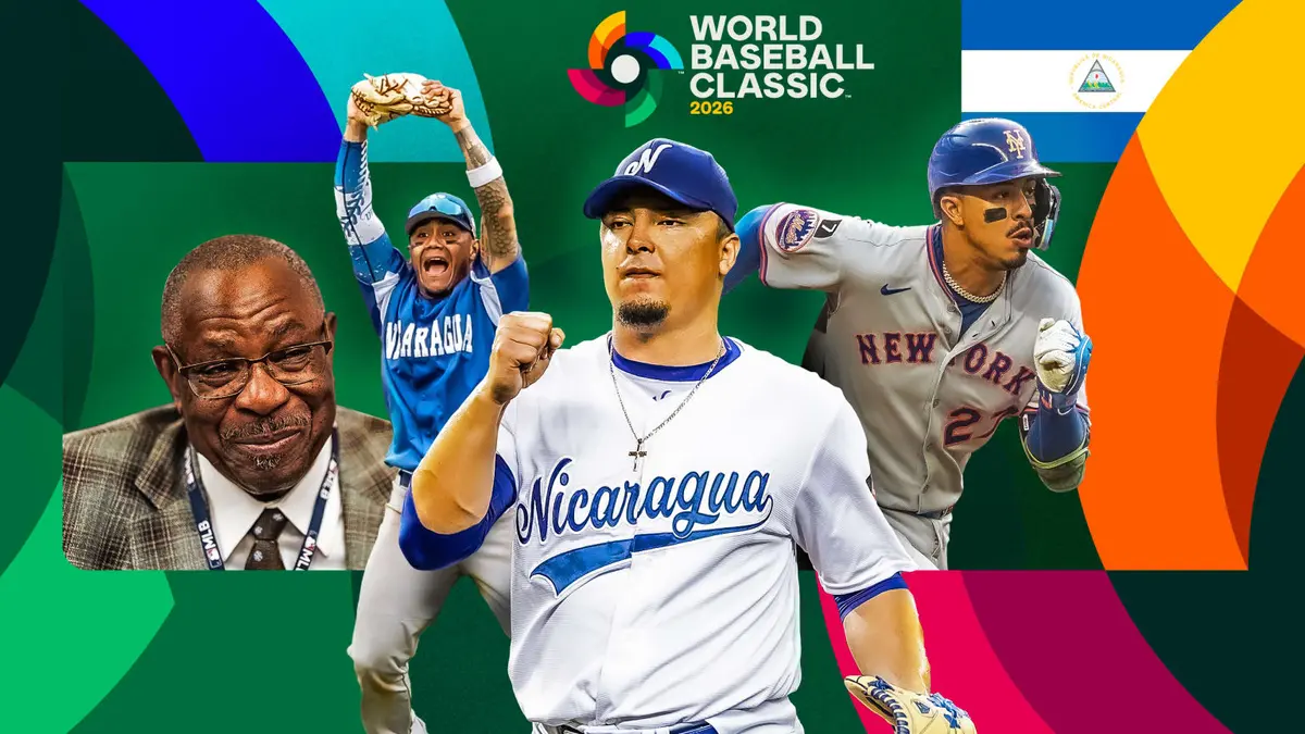 ¿Continuará Nicaragua sorprendiendo luego de su éxito clasificatorio?