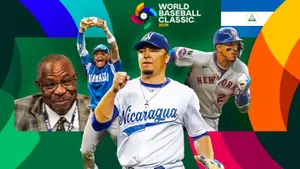 ¿Continuará Nicaragua sorprendiendo luego de su éxito clasificatorio?