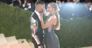 “No sé si fue amor”: la inesperada confesión de Zayn Malik sobre Gigi Hadid