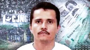 Cae "El Mencho" tras fuerte operativo militar Mexicano en Jalisco