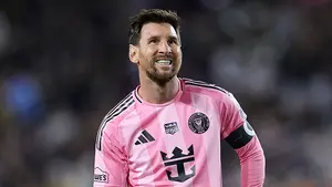 Lionel Messi revela su mayor arrepentimiento