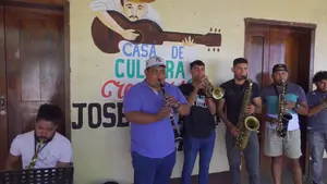 Casas de cultura y creatividad de León ofertan una variedad de clases dirigida a niños y jóvenes