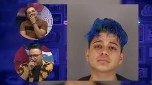 Tiktoker “El Chulito” preso por estafa