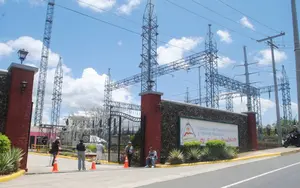 India respalda proyectos energéticos clave en Nicaragua