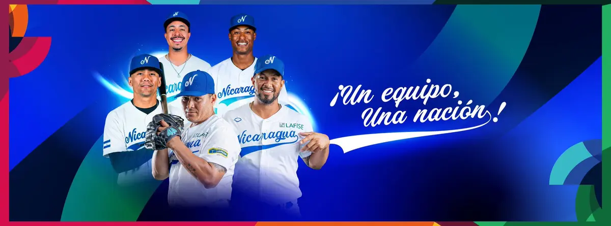 Selección nacional de béisbol compite con orgullo en el Clásico Mundial 2026