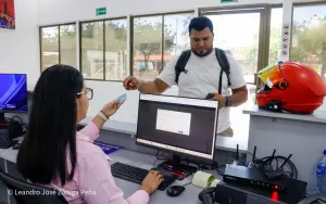 Inauguran nuevo Centro de Atención Ciudadana en el Distrito VI de Managua