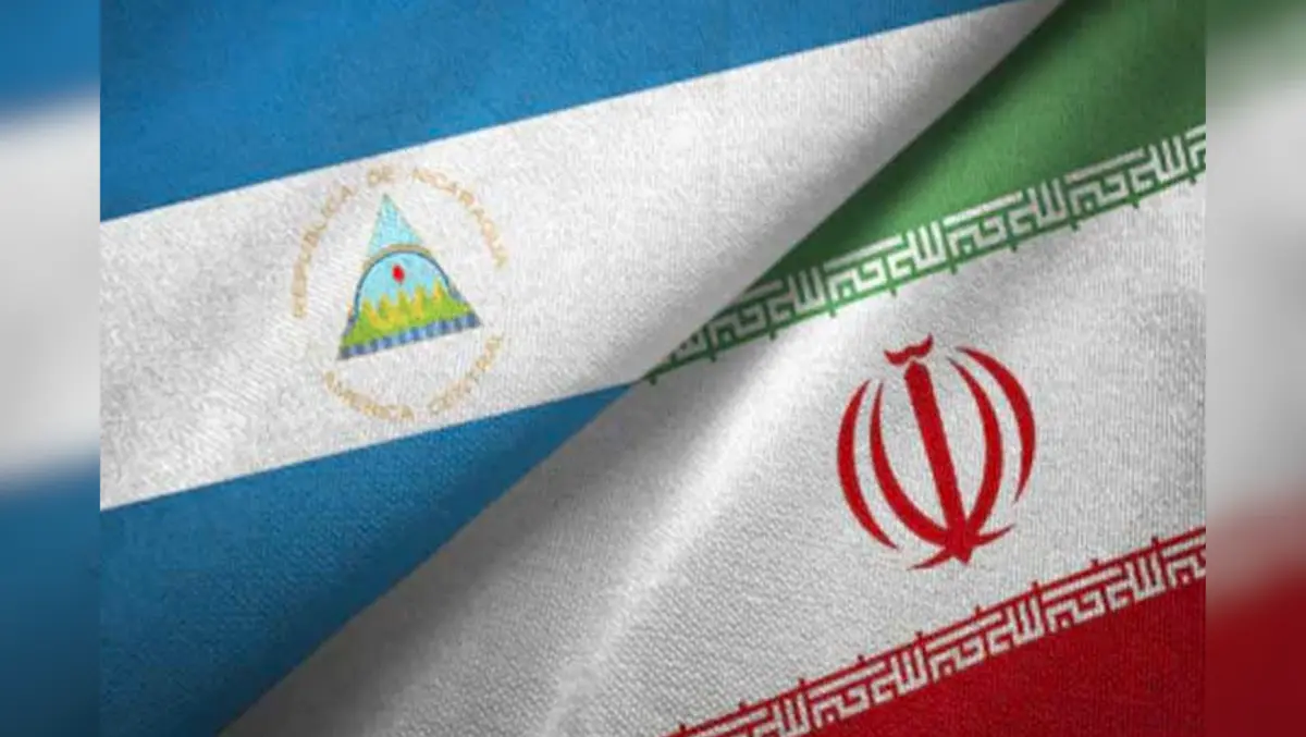 Nicaragua envía saludo fraterno al pueblo y autoridades de Irán