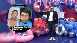 La Joela y la Juan Pablo en nuevo conflicto con la Pica Pica