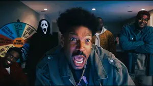 Regresan Los Wayans sin censura en Scary Movie 6