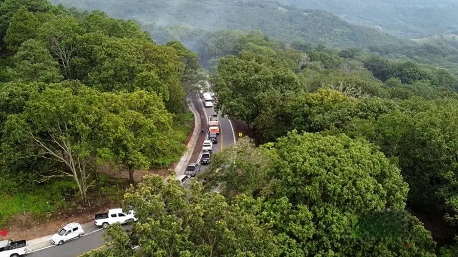 Estelí impulsa reforestación y protección ambiental con plan de MARENA