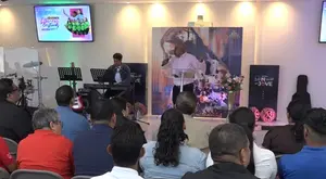 Más de 60 denominaciones, cristianas participaran en jornada de actividades que fortalecerán la fe