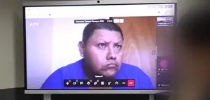 Suspenden juicio del padrastro acusado de abusar de su hijastro de 8 años en Nicaragua