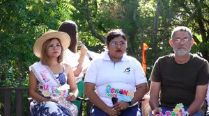 Masaya lanza temporada veraniega 2026 con enfoque en turismo y seguridad