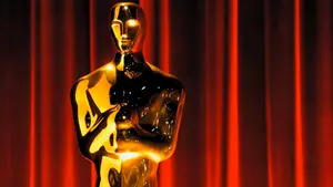 Todo listo para los Oscar 2026 conoce hora y dónde verlos