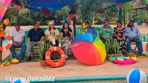 Nueva Segovia lista para el Verano 2026 con turismo, cultura y tradición