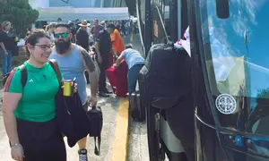 Turismo en crecimiento fortalece vínculo amistoso entre Nicaragua y Canadá