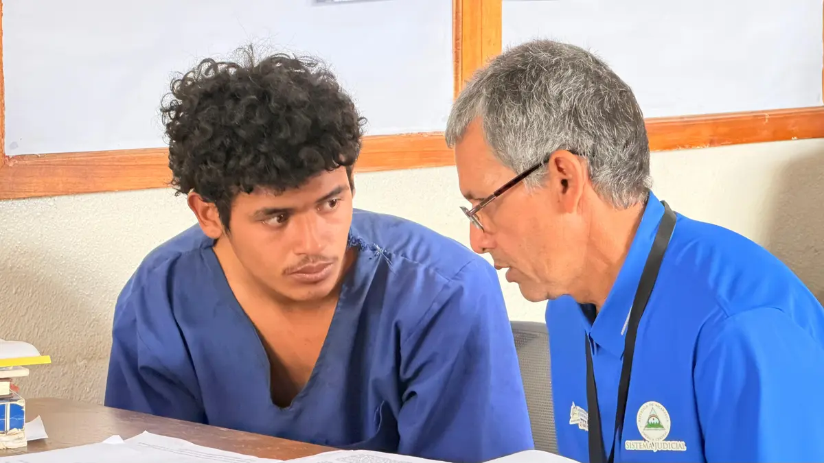 Conducir temerariamente le cuesta seis meses de prisión en Jalapa
