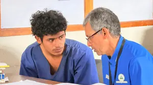 Conducir temerariamente le cuesta seis meses de prisión en Jalapa