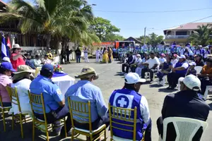 León listo para recibir a las familias en la temporada veraniega 2026