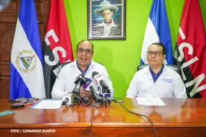 Ministerio de Salud se prepara para atender a familias en la temporada veraniega 2026