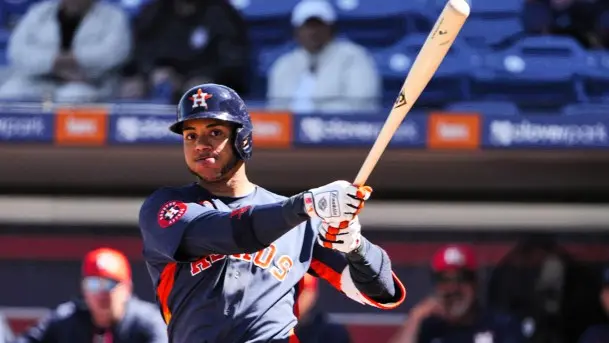 Dominicana pierde a Jeremy Peña antes de enfrentar a Nicaragua