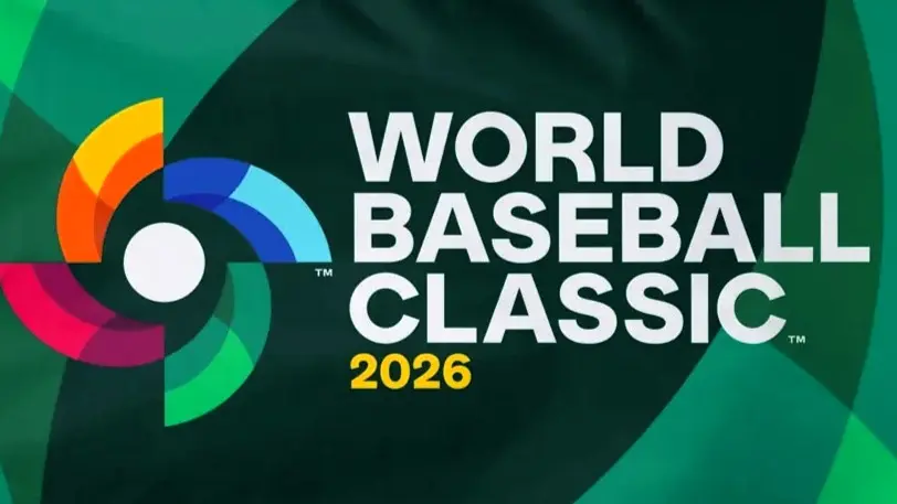 Así se jugarán los cuartos de final del Clásico Mundial de Béisbol 2026