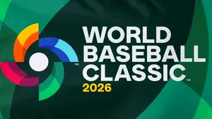 Así se jugarán los cuartos de final del Clásico Mundial de Béisbol 2026