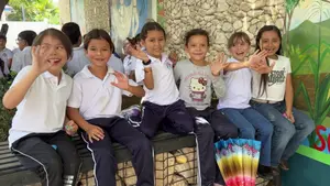 Ministerio de Salud en Nicaragua inicia censo nutricional 2026 en Madriz