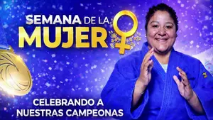 Isayana Marenco: Talento, Disciplina y Orgullo del Judo Nicaragüense