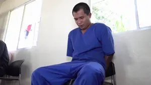 Conductor de bus se declara culpable de homicidio imprudente en Managua