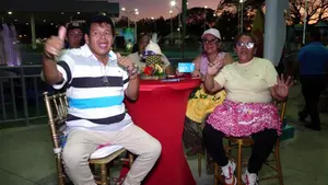 Managua da a conocer su Plan de Verano 2026 con actividades geniales