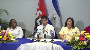Servidores públicos municipales cubiertos por la ley de servicio civil