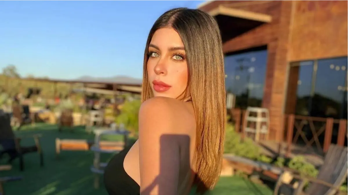 Crimen en México: revelan último diálogo de exreina de belleza antes de ser asesinada