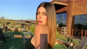 Crimen en México: revelan último diálogo de exreina de belleza antes de ser asesinada