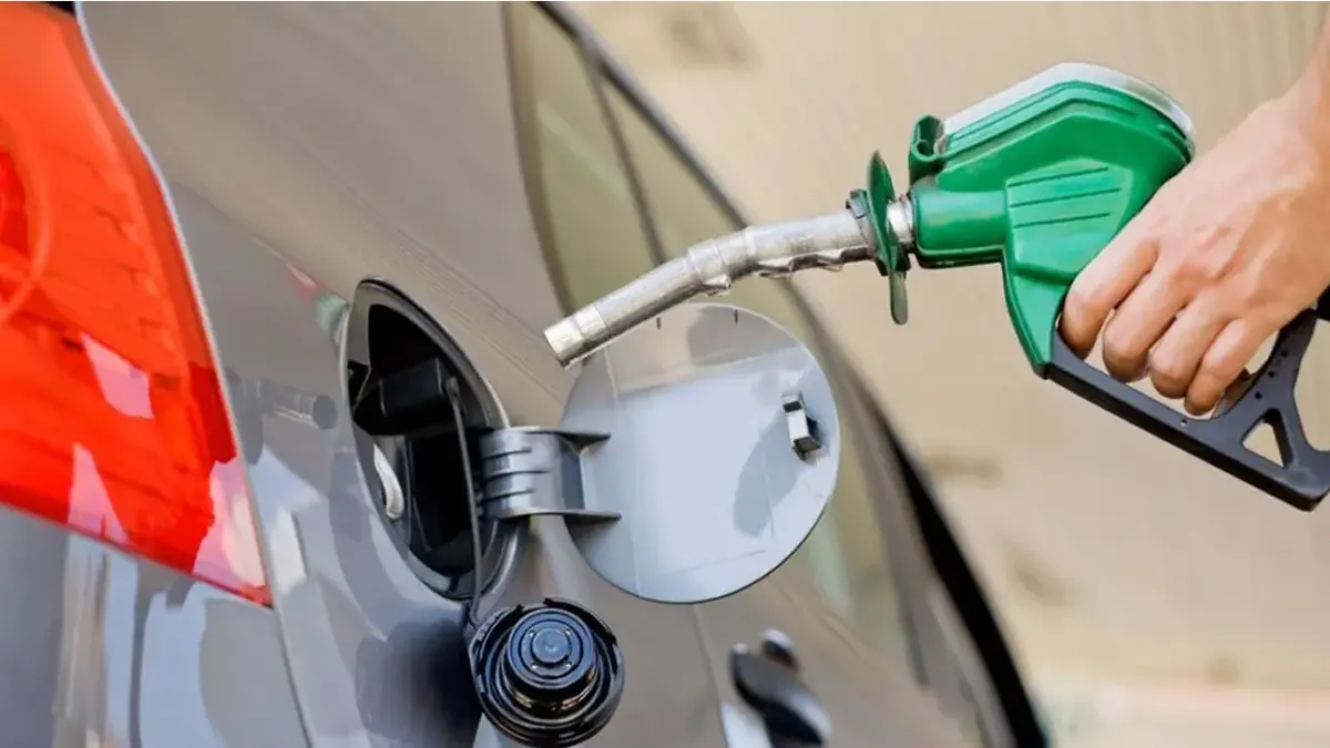 Nicaragua mantiene subsidio del 100% en los precios del combustible