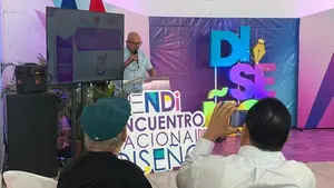 Managua impulsa el talento creativo con concurso nacional de diseño urbano