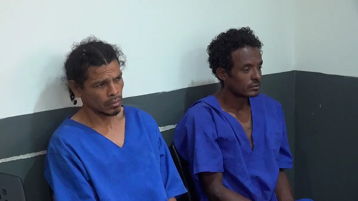 Ladrones hacen de las suyas en una vivienda en un barrio de Managua