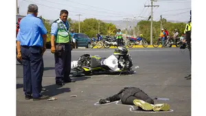 Tragedias viales generan preocupación en Nicaragua
